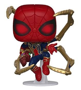 funko pop アベンジャーズ エンドゲーム BLACK PEARL movie toy shop / 「アベンジャーズ/エンドゲーム